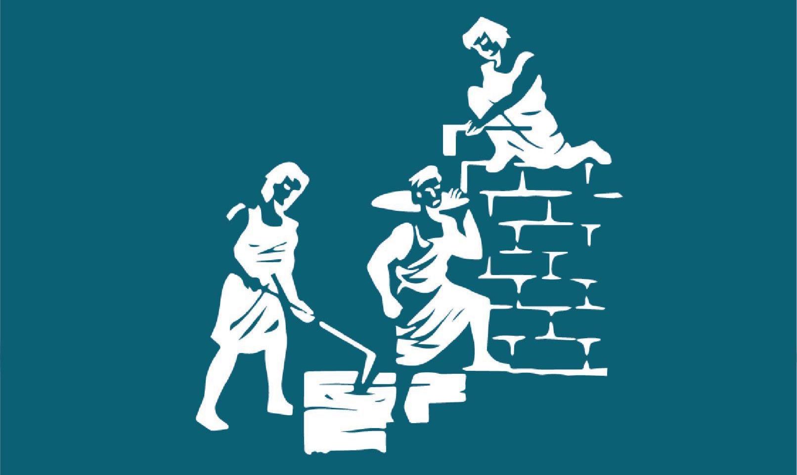 L’Union REMPART accueille 40 étudiants de l’ENAT pour l’été 2025